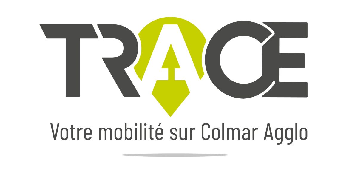 La nouvelle identité d’une mobilité dynamisée